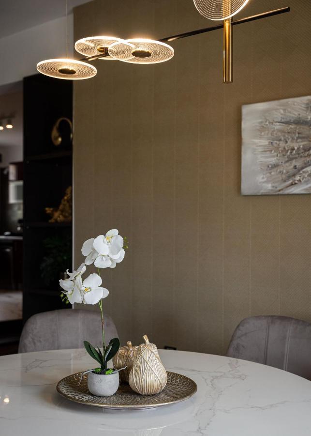 אתונה Glyfada Premium Residence מראה חיצוני תמונה